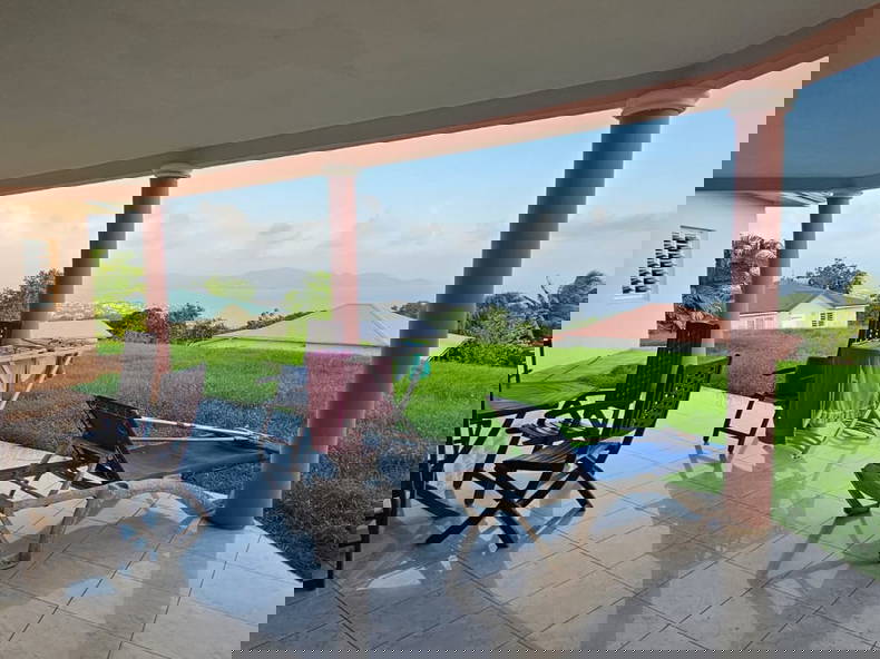 Kolokation Schoelcher 620935-3