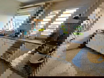 Colocation Schoelcher 620935-4