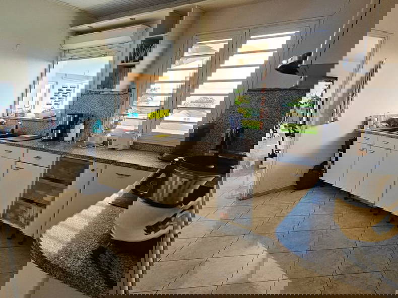 Kolokation Schoelcher 620935-4