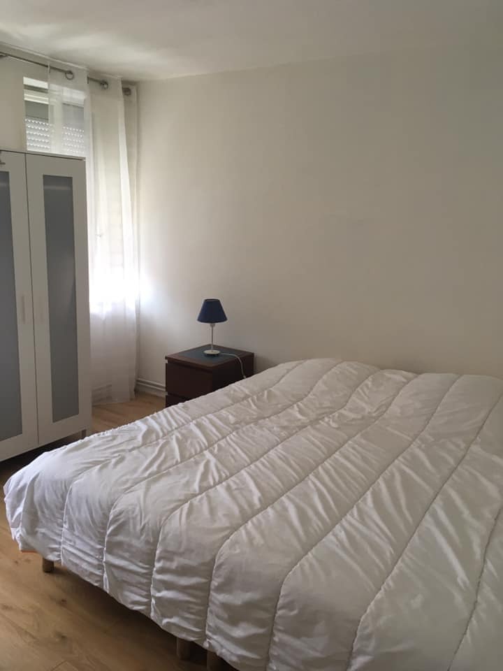 Kolokation Roubaix 250710