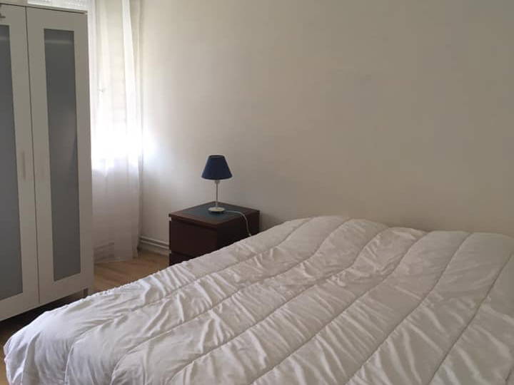 Kolokation Roubaix 250710-1