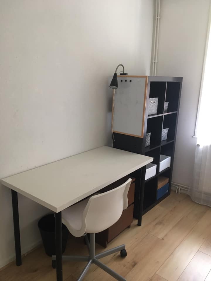 Kolokation Roubaix 250710