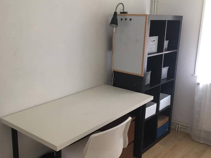 Kolokation Roubaix 250710-2