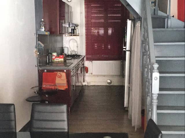 Kolokation Roubaix 250710-3