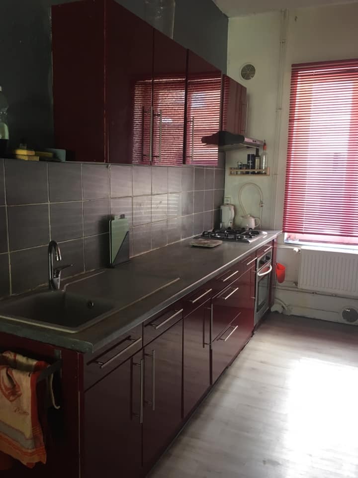 Kolokation Roubaix 250710