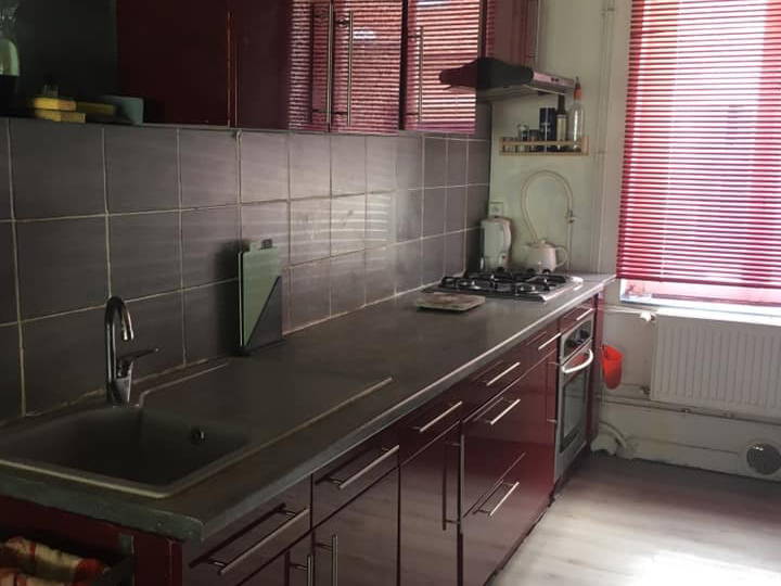 Kolokation Roubaix 250710-4