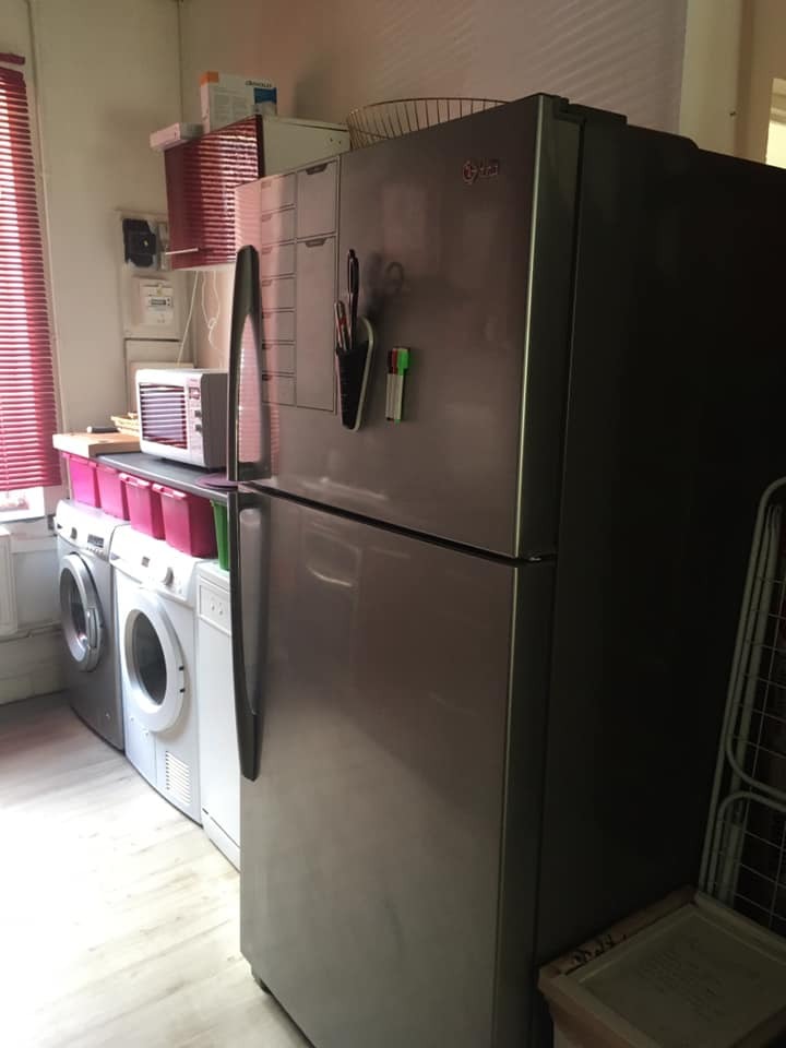 Kolokation Roubaix 250710