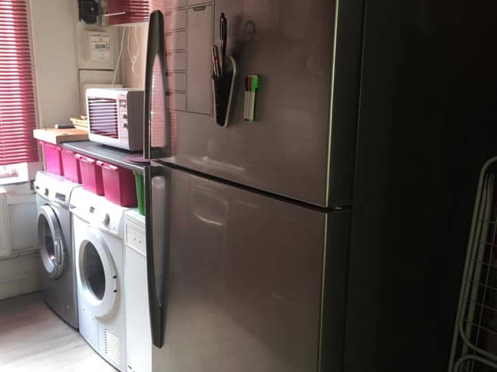 Kolokation Roubaix 250710-5