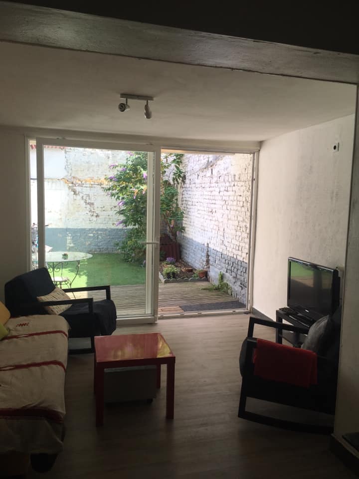 Kolokation Roubaix 250710