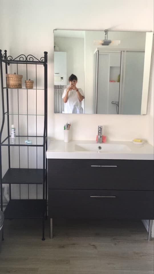 Kolokation Roubaix 250710