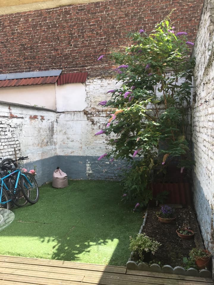 Kolokation Roubaix 250710