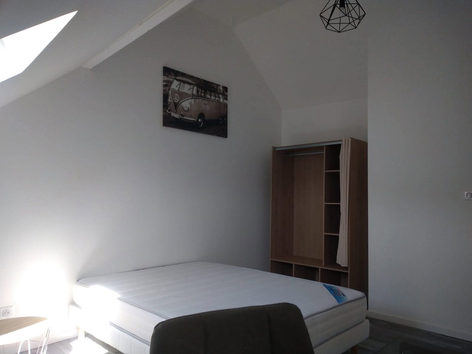 Colocation Bapaume 665616