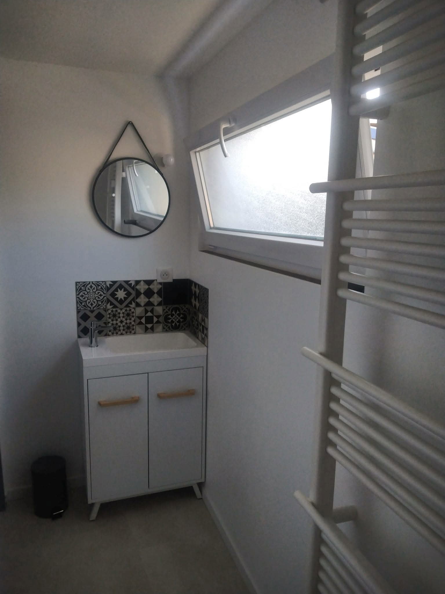 Colocation Bapaume 665616