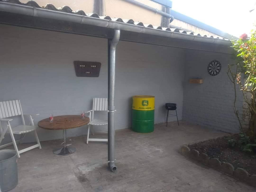 Colocation Bapaume 665616