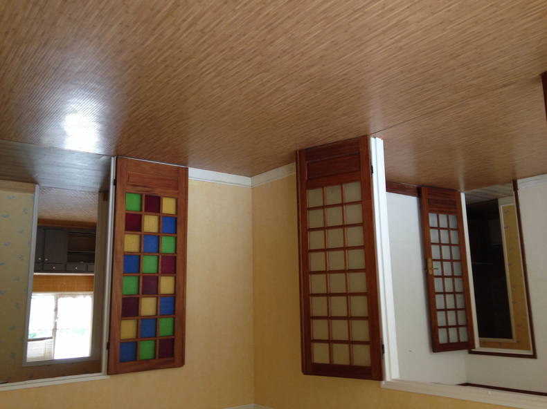 Colocation Les Ulis 141010-1