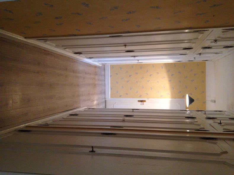 Colocation Les Ulis 141010-2