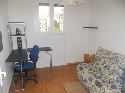 Colocación Perpignan 97313-1