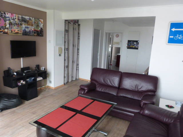 Colocación Perpignan 97313-2