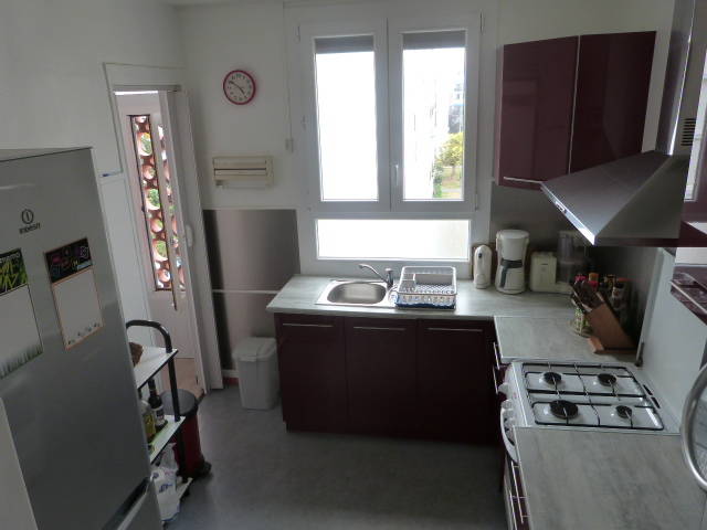 Colocación Perpignan 97313-3