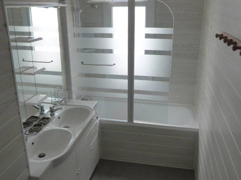 Colocación Perpignan 97313-4