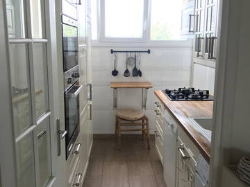 Shared Accommodation Pessac 663064-4