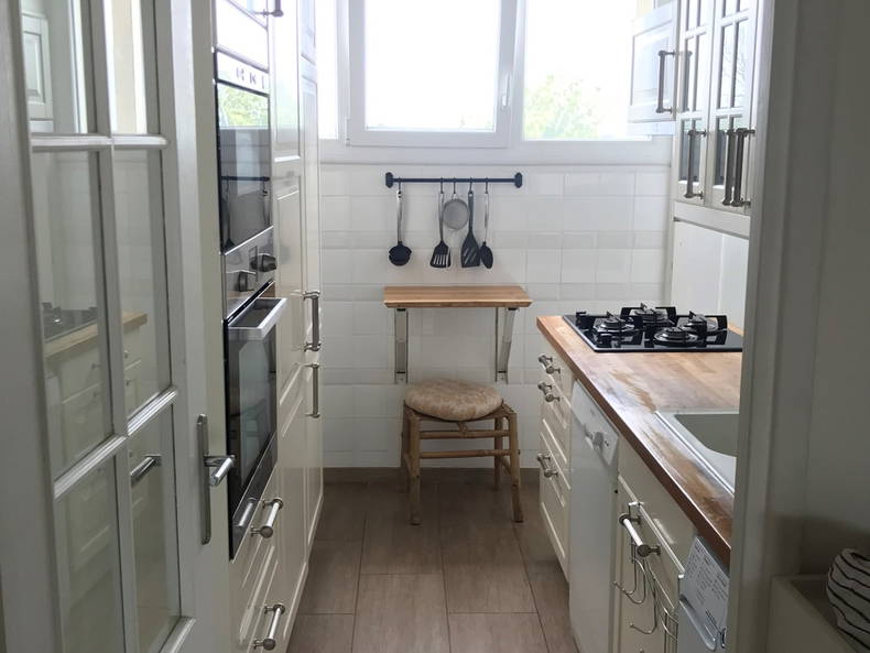 Kolokation Pessac 663064-4