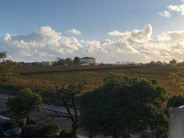 Shared Accommodation Pessac 663064-1