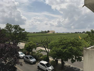 Shared Accommodation Pessac 663064-6