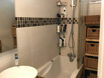 Shared Accommodation Pessac 663064-11