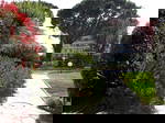 Alojamiento Compartido Antibes 177097