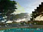 Alojamiento Compartido Antibes 177097