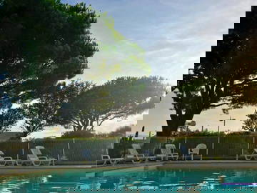 Alojamiento Compartido Antibes 177097-1