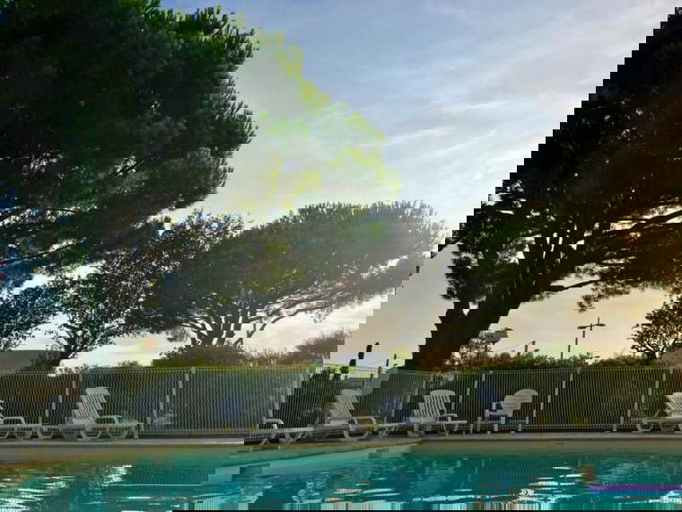 Room For Rent Antibes 177097