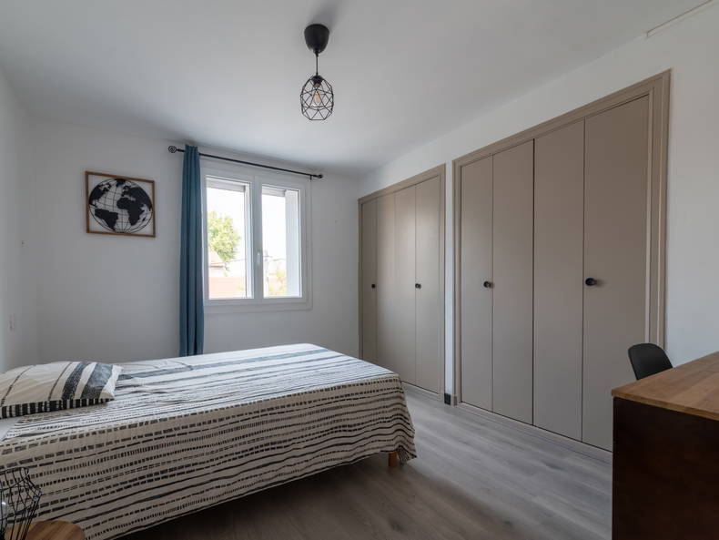 Colocation Avignon 357366-2