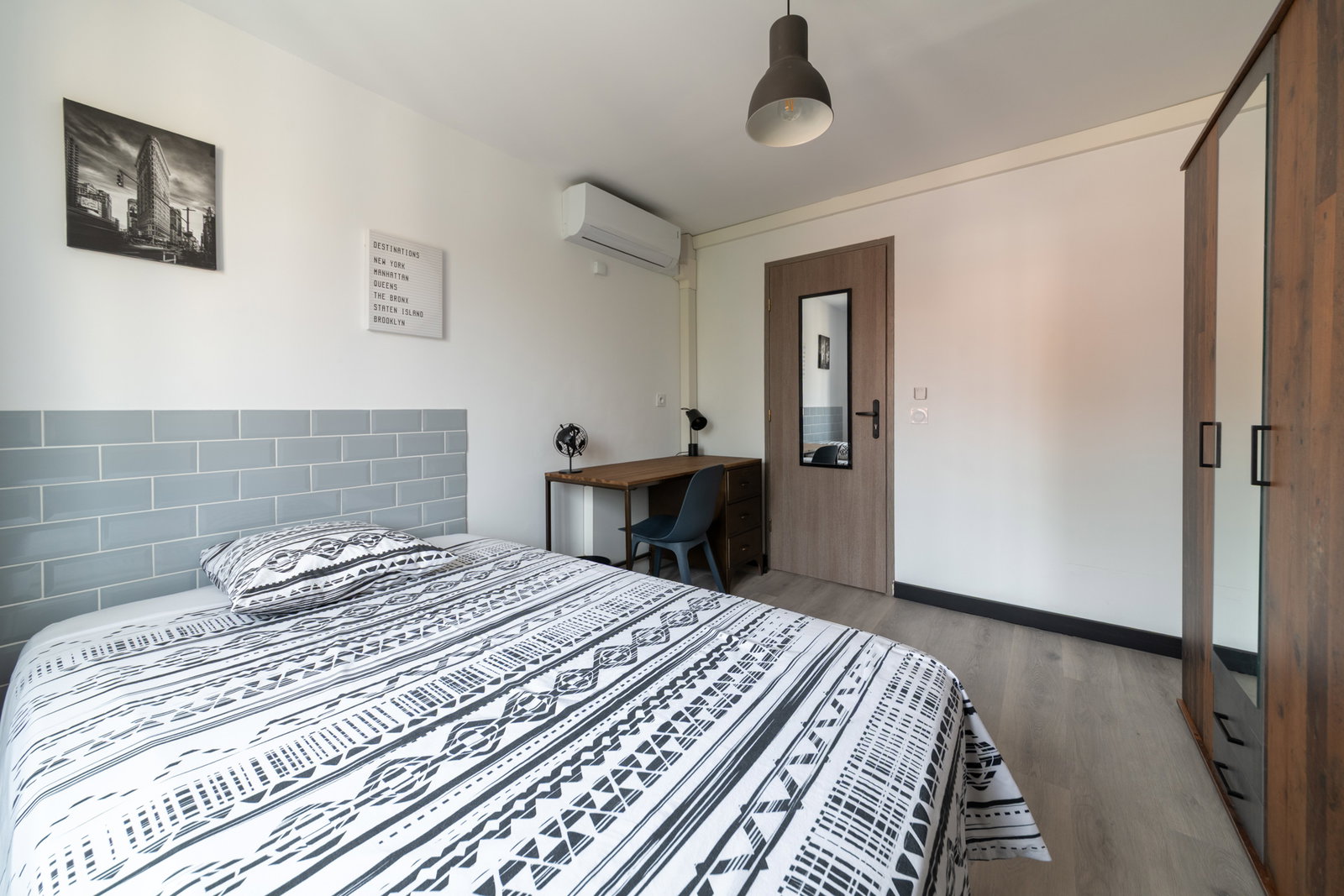 Colocation Avignon 357366