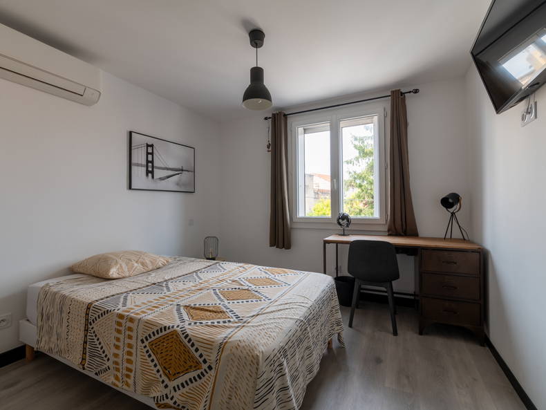 Colocation Avignon 357366-4