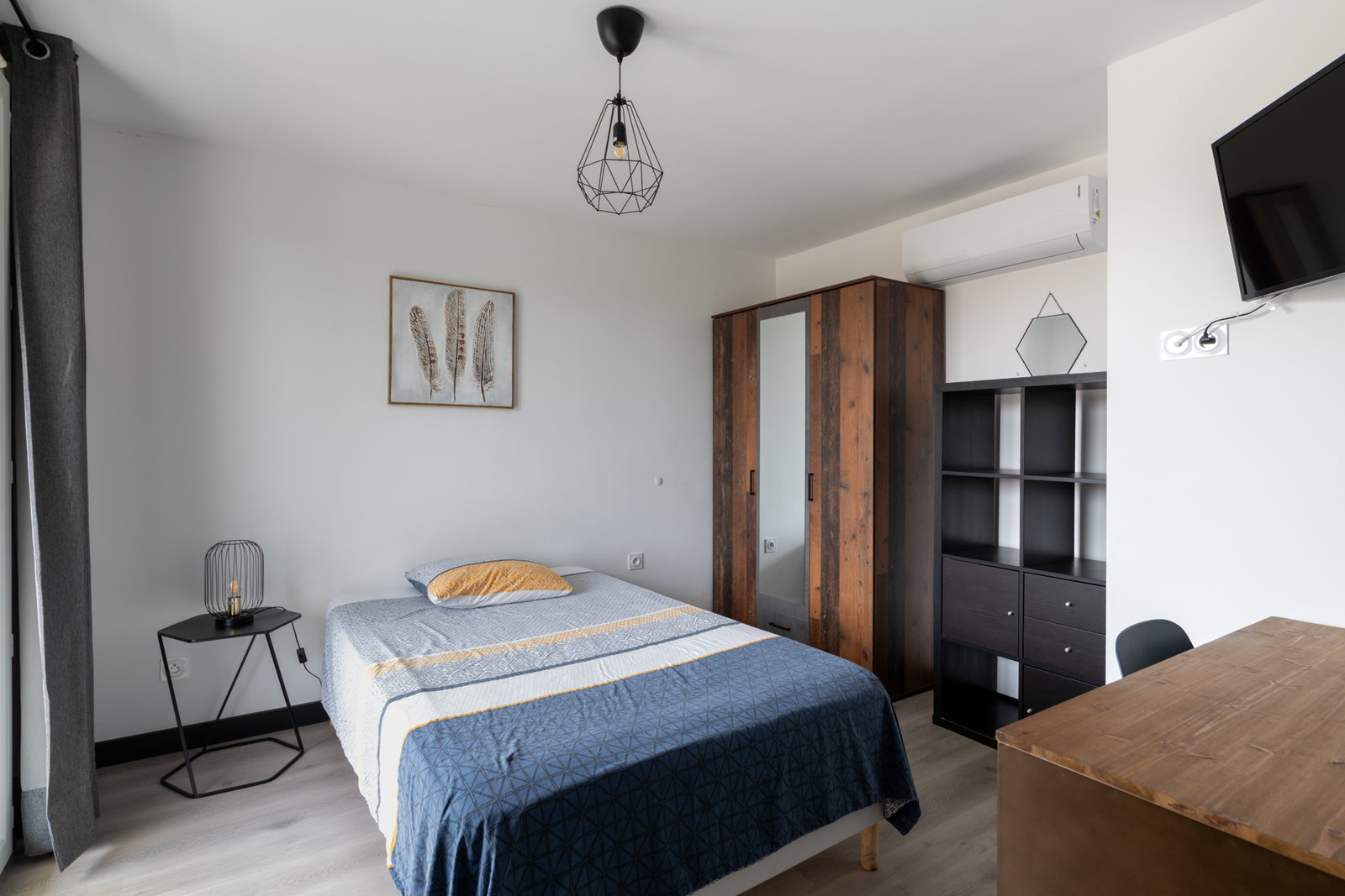 Colocation Avignon 357366