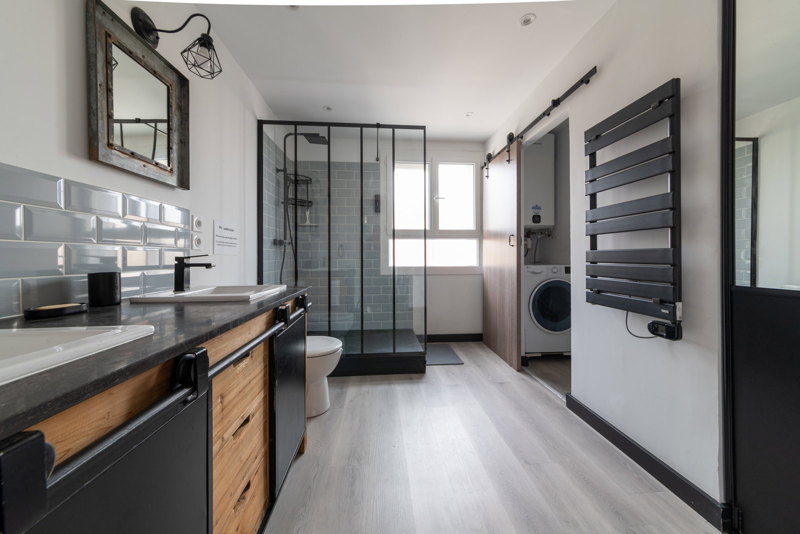Colocation Avignon 357366