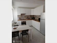 Colocation Nîmes 249698-1