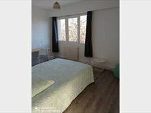 Colocation Nîmes 249698-2