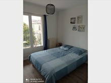 Homestay Nîmes 249698