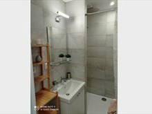 Colocation Nîmes 249698-4