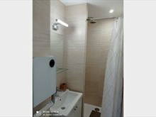 Colocation Nîmes 249698-5