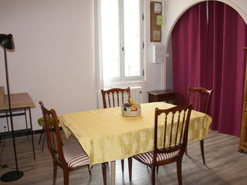 Room For Rent Avignon 252093