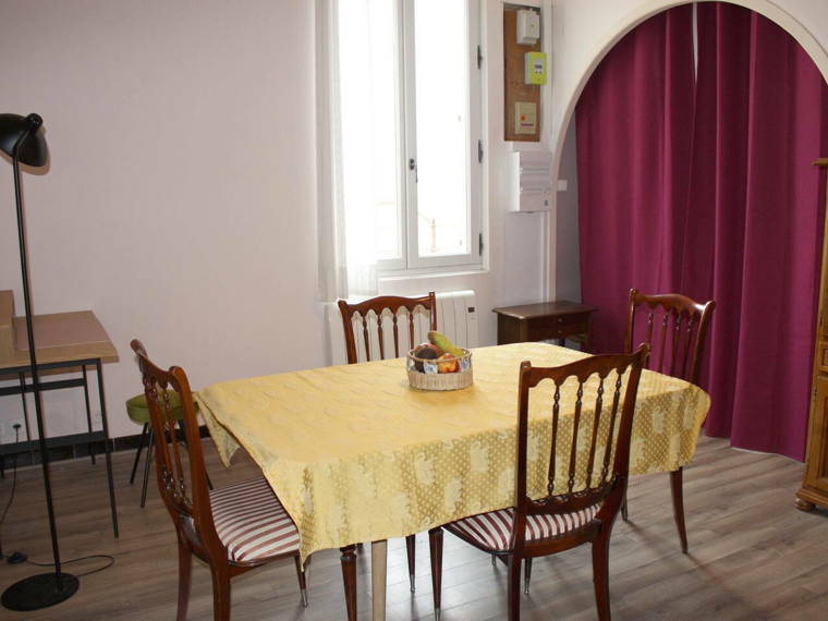 Homestay Avignon 252093