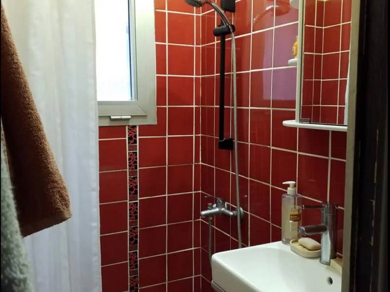 Colocación Avignon 252093-4