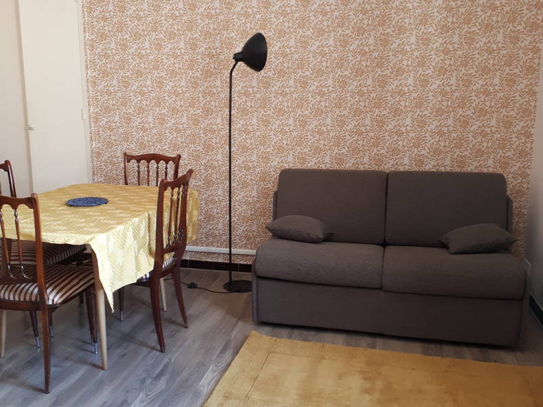 Colocación Avignon 252093-2