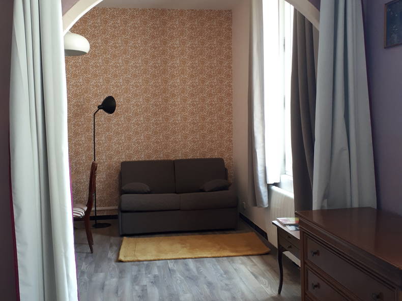 Colocación Avignon 252093-5