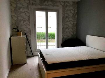 Colocation Brest 284693-1