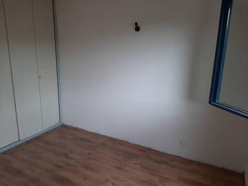 Chambre À Louer Cergy 239607